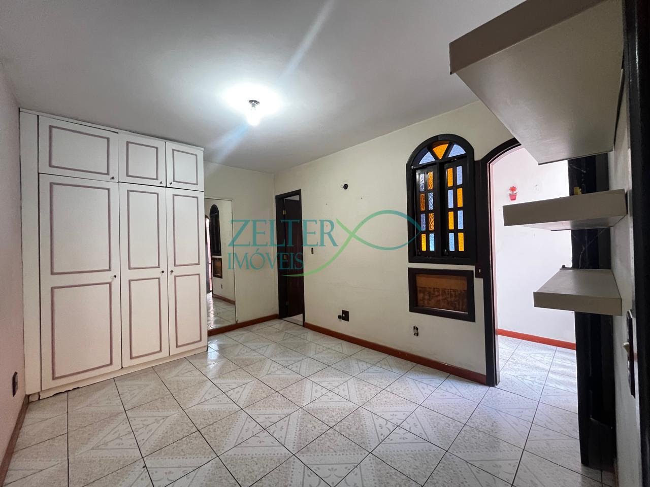 Casa à venda com 3 quartos, 3 suítes, 1 vaga e 79m² no Irajá, Rio de Janeiro (RJ) — foto 14 de 30