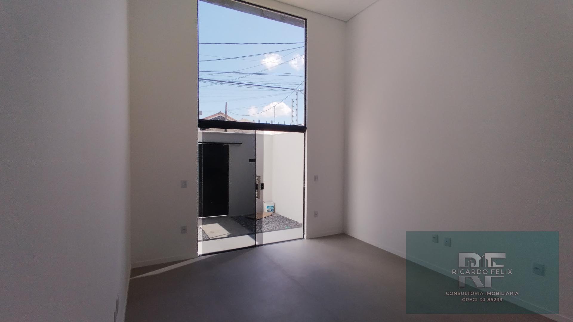 Casa à venda com 3 quartos, 1 suíte, 1 vaga e 65m² no Jardim Mariléa, Rio das Ostras (RJ) — foto 25 de 30