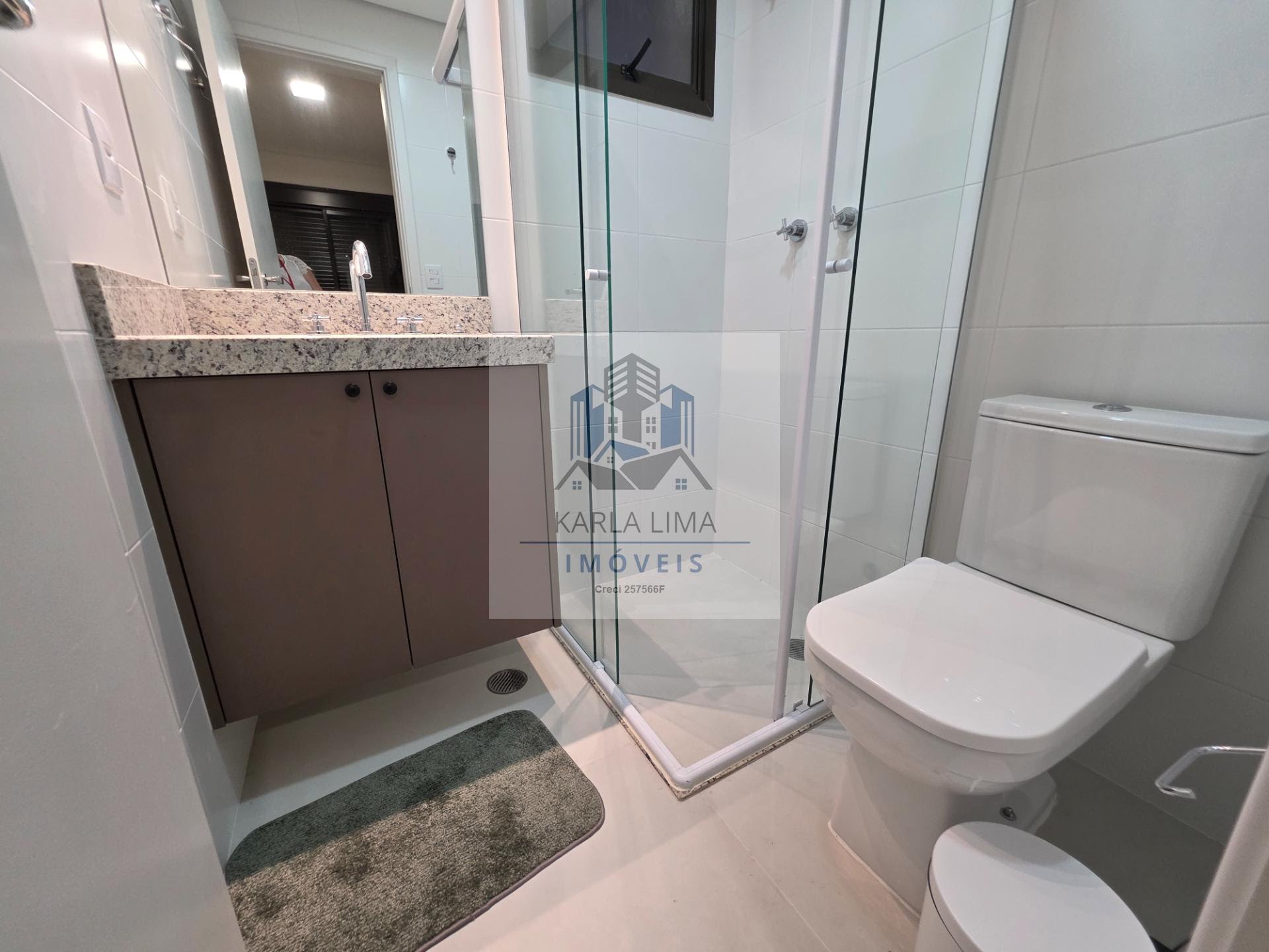 Apartamento à venda com 3 quartos, 1 suíte, 1 vaga e 71m² no São Lourenço, Bertioga (SP) — foto 16 de 30