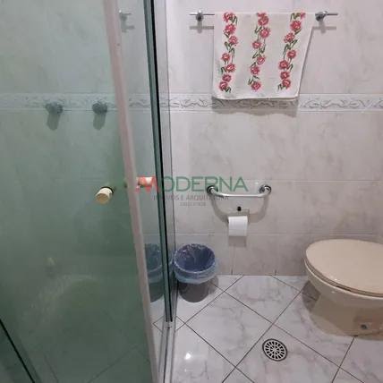 Casa à venda com 3 quartos, 1 suíte, 2 vagas e 130m² no Paulicéia, São Bernardo do Campo (SP) — foto 10 de 15