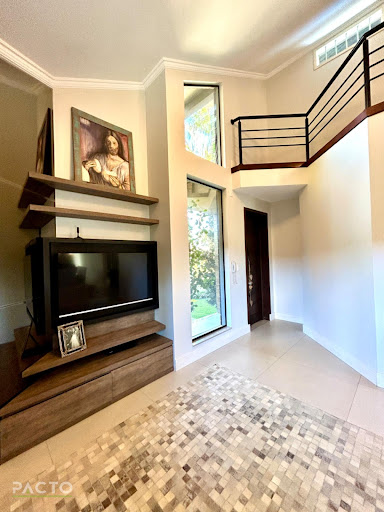 Casa em Vila São José  -  Araranguá