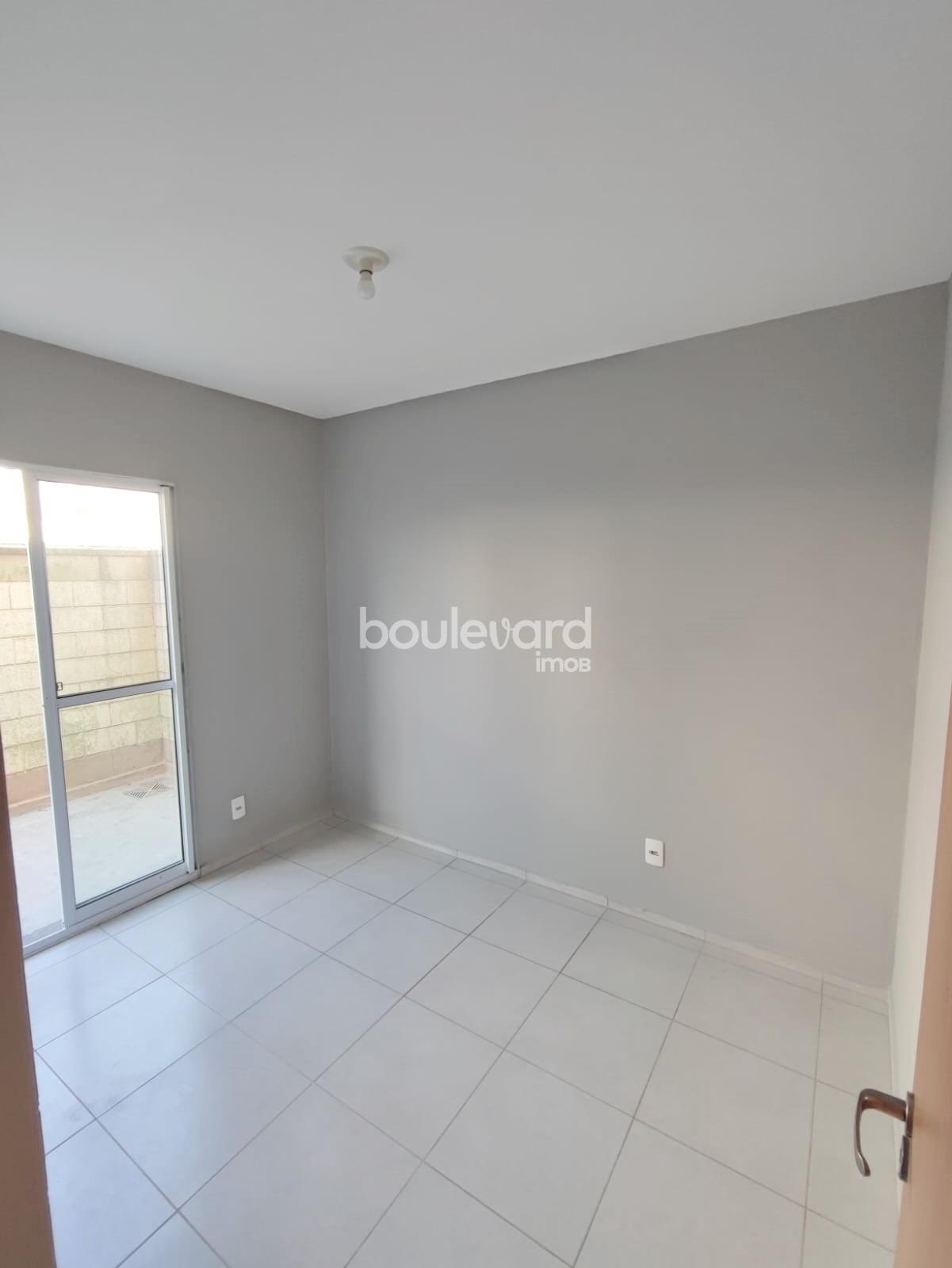 Apartamento à venda com 2 quartos, 1 banheiro, 1 vaga e 51m² no Sertão do Maruim, São José (SC) — foto 21 de 27