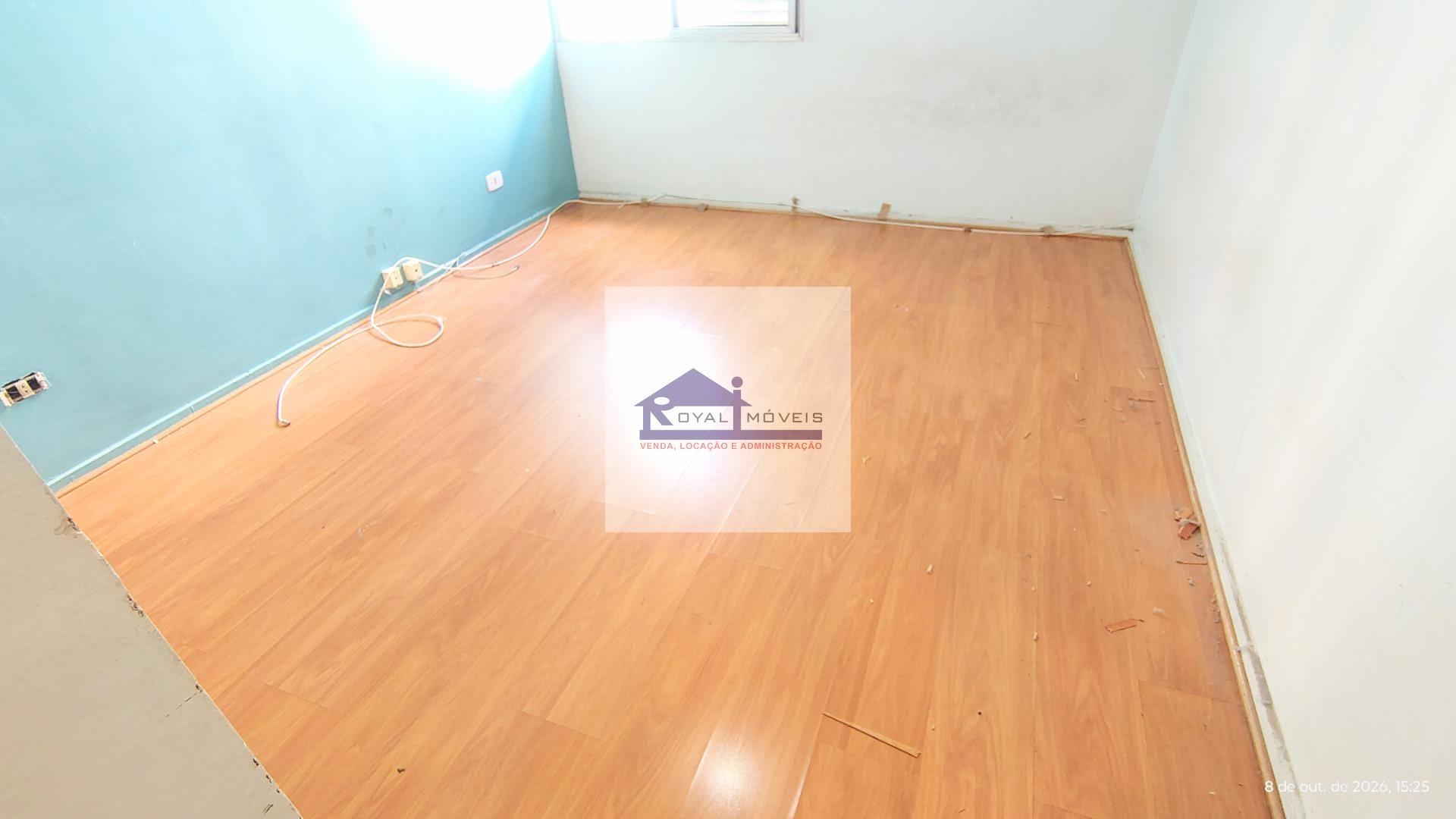 Apartamento à venda com 2 quartos, 2 banheiros, 1 vaga e 100m² no Jardim Paulista, São Paulo (SP) — foto 10 de 30