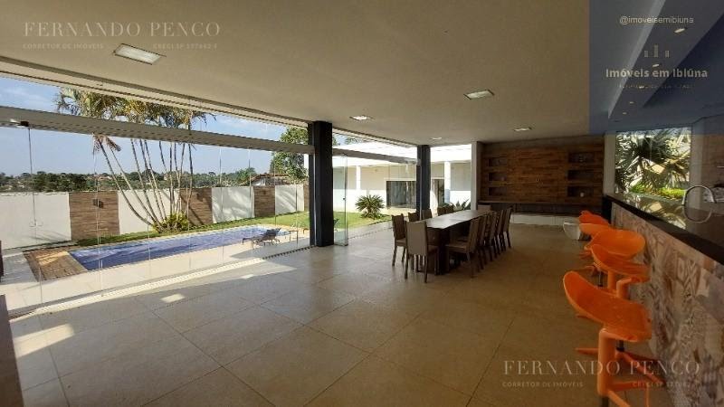 Rural à venda com 5800m² de terreno no Ibiúna, São Paulo (SP) — foto 29 de 30