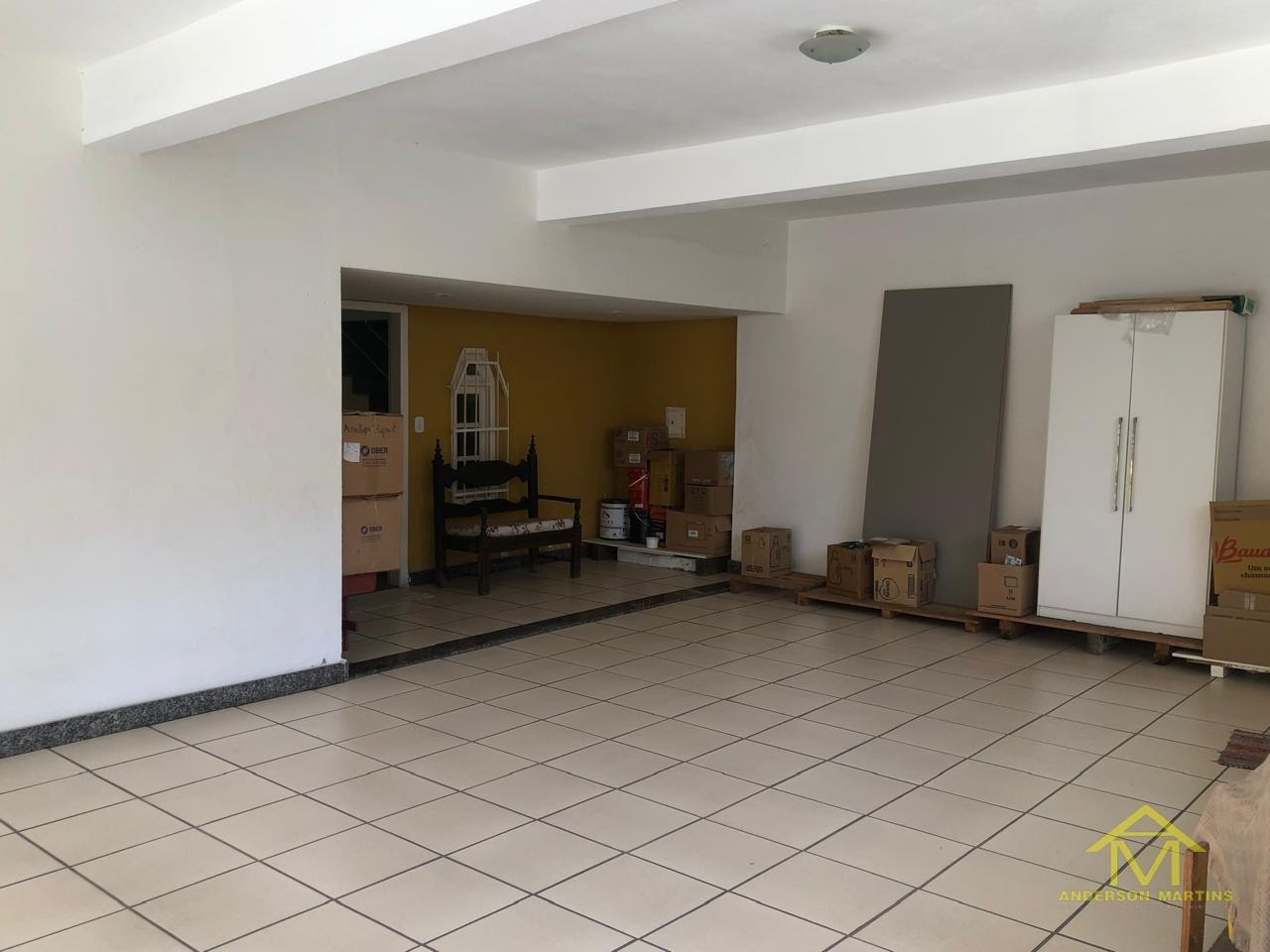 Casa à venda com 4 quartos, 5 banheiros, 4 vagas e 380m² no Santa Mônica Popular, Vila Velha (ES) — foto 12 de 18