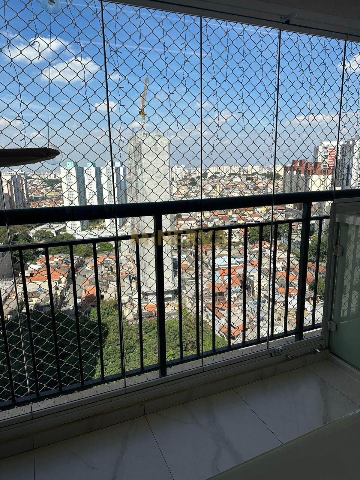 Apartamento à venda com 3 quartos, 1 suíte, 2 vagas e 106m² no Jardim Flor da Montanha, Guarulhos (SP) — foto 19 de 30