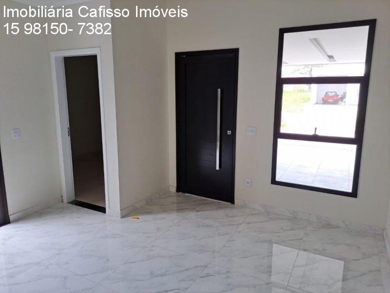 Foto 02