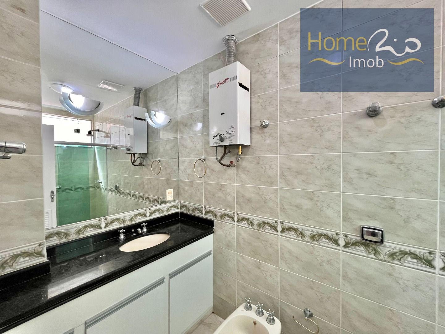 Apartamento à venda com 3 quartos, 1 suíte, 1 vaga e 160m² no Ipanema, Rio de Janeiro (RJ) — foto 17 de 30