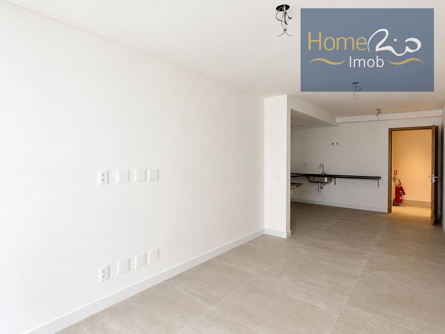 Apartamento à venda com 1 quarto, 1 banheiro, 1 vaga e 40m² no Jardim Botânico, Rio de Janeiro (RJ) — foto 18 de 26