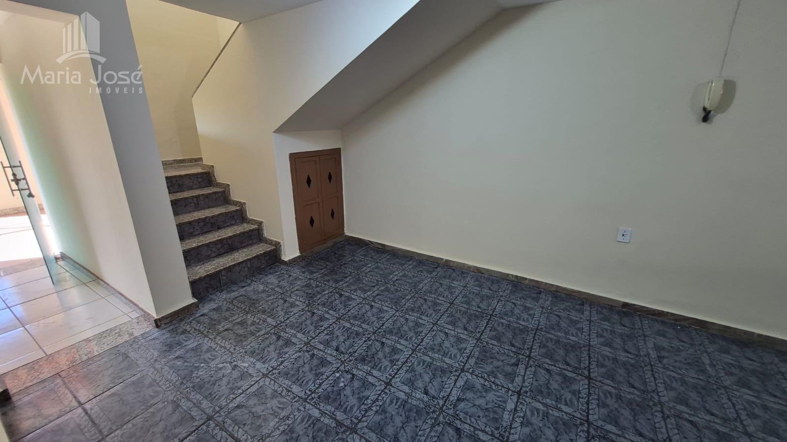 Casa para alugar com 3 quartos, 2 banheiros e 3 vagas no São Geraldo, Sete Lagoas (MG) — foto 7 de 27