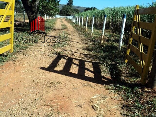 Rural à venda com 50000m² de terreno no Estiva, Sete Lagoas (MG) — foto 16 de 30
