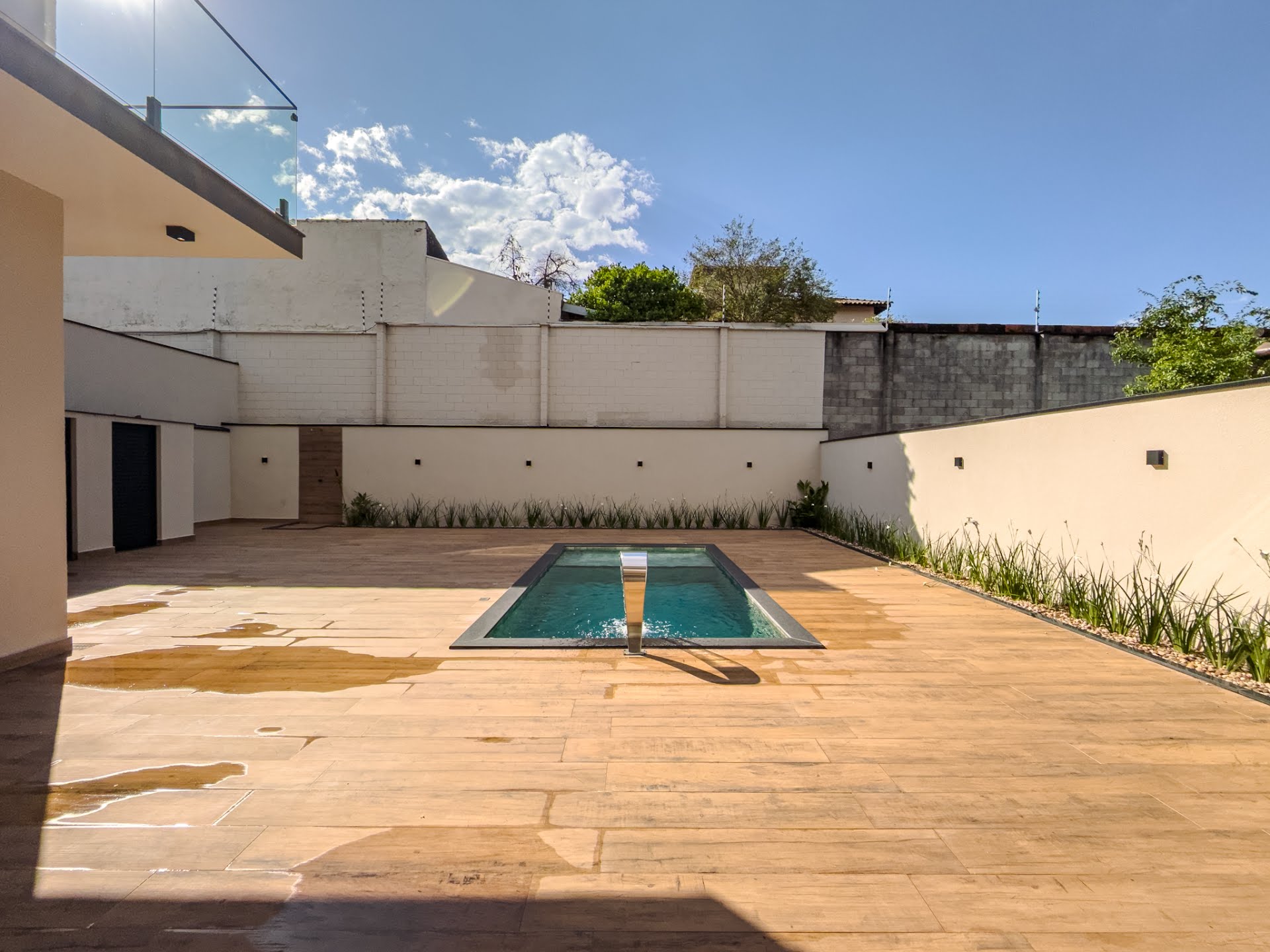 Casa à venda com 3 quartos, 3 suítes, 4 vagas e 240m² no Milano, Indaiatuba (SP) — foto 12 de 30