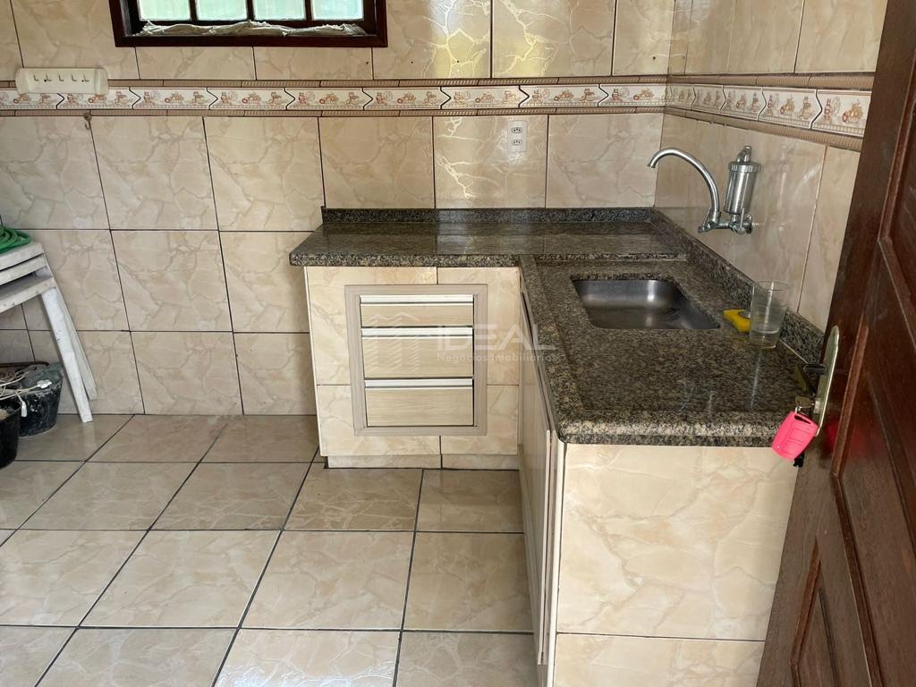 Casa à venda com 3 quartos, 3 banheiros e 114m² no Parque João Seixas, Campos dos Goytacazes (RJ) — foto 6 de 26