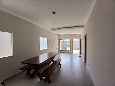 Casa à Venda em Jardins do Porto, Porto Seguro, 3 Dorms, 70m²