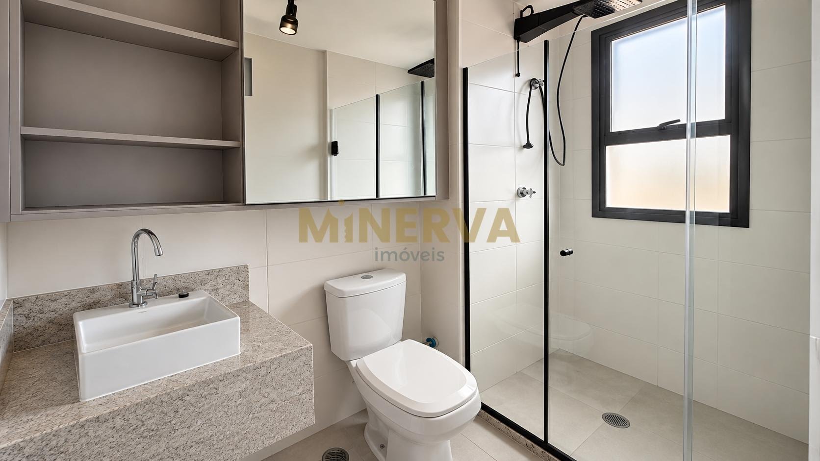 Studio para alugar com 1 quarto, 1 banheiro e 27m² no Ipiranga, São Paulo (SP) — foto 6 de 7