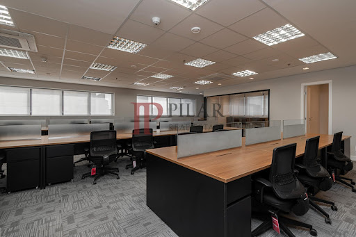 Sala Mobiliado para Alugar 
