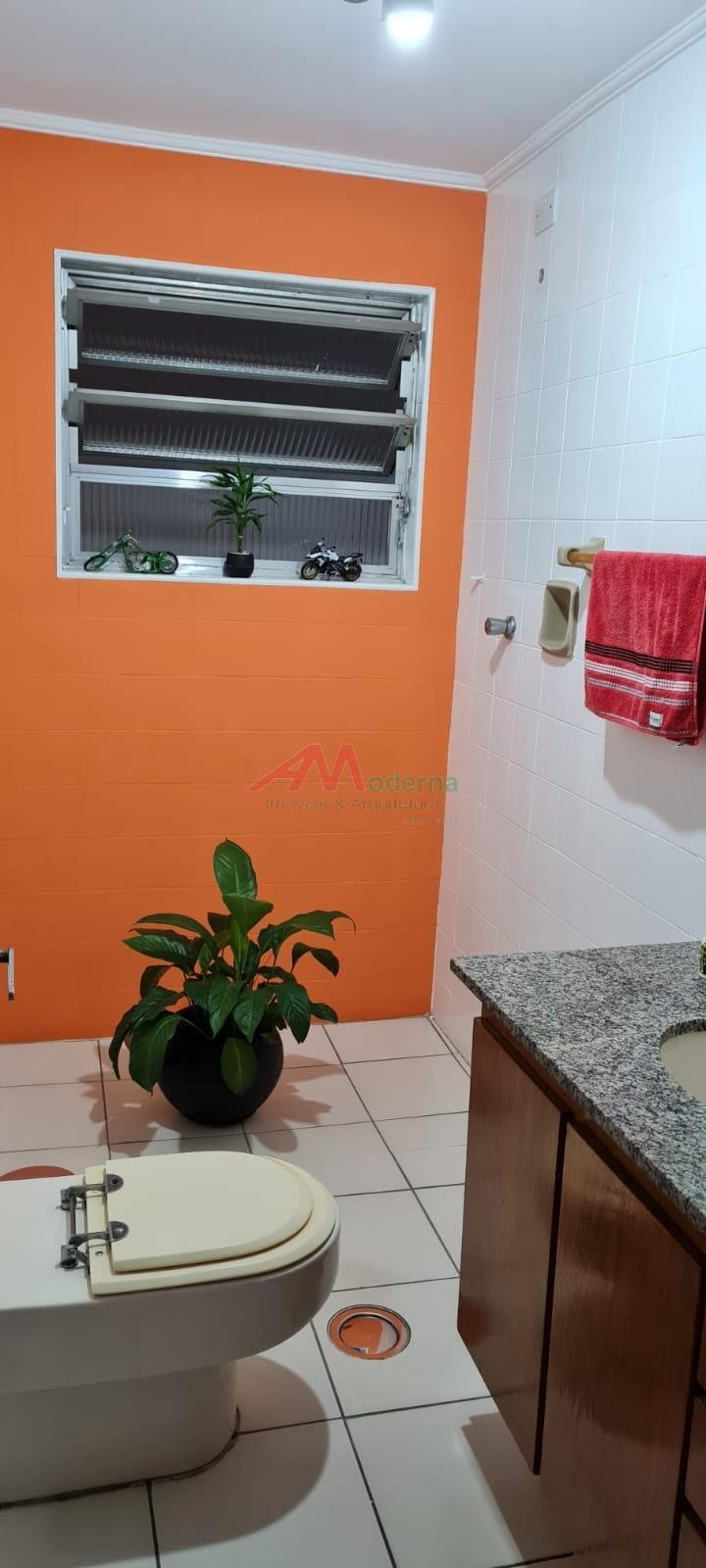 Casa à venda com 3 quartos, 1 suíte, 2 vagas e 184m² no Jordanópolis, São Bernardo do Campo (SP) — foto 19 de 30