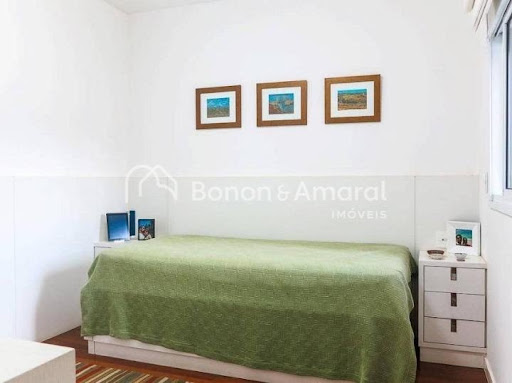 Apartamento, 3 quartos, 128 m² - Foto 18