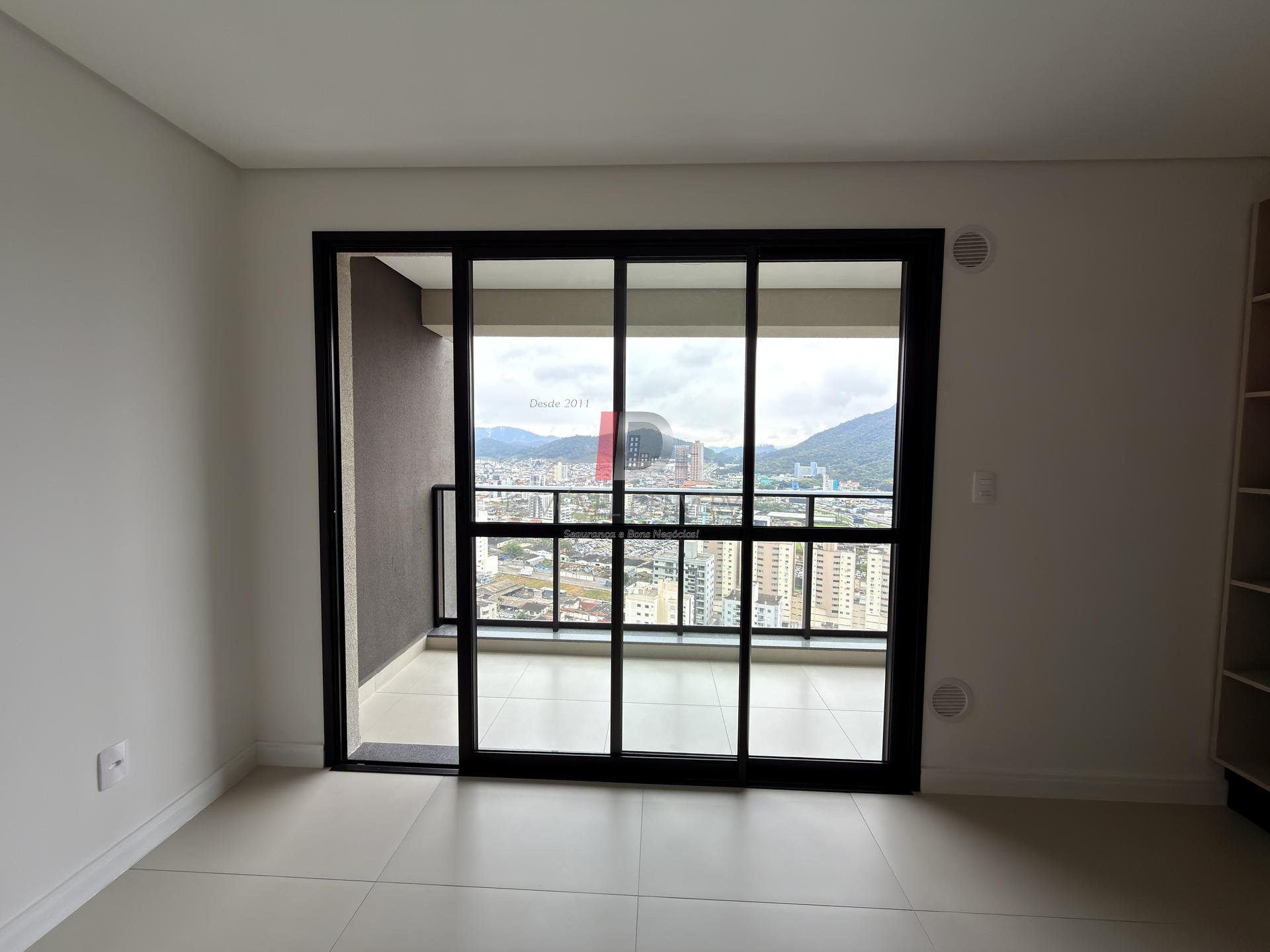 Apartamento, 2 quartos - Foto 12