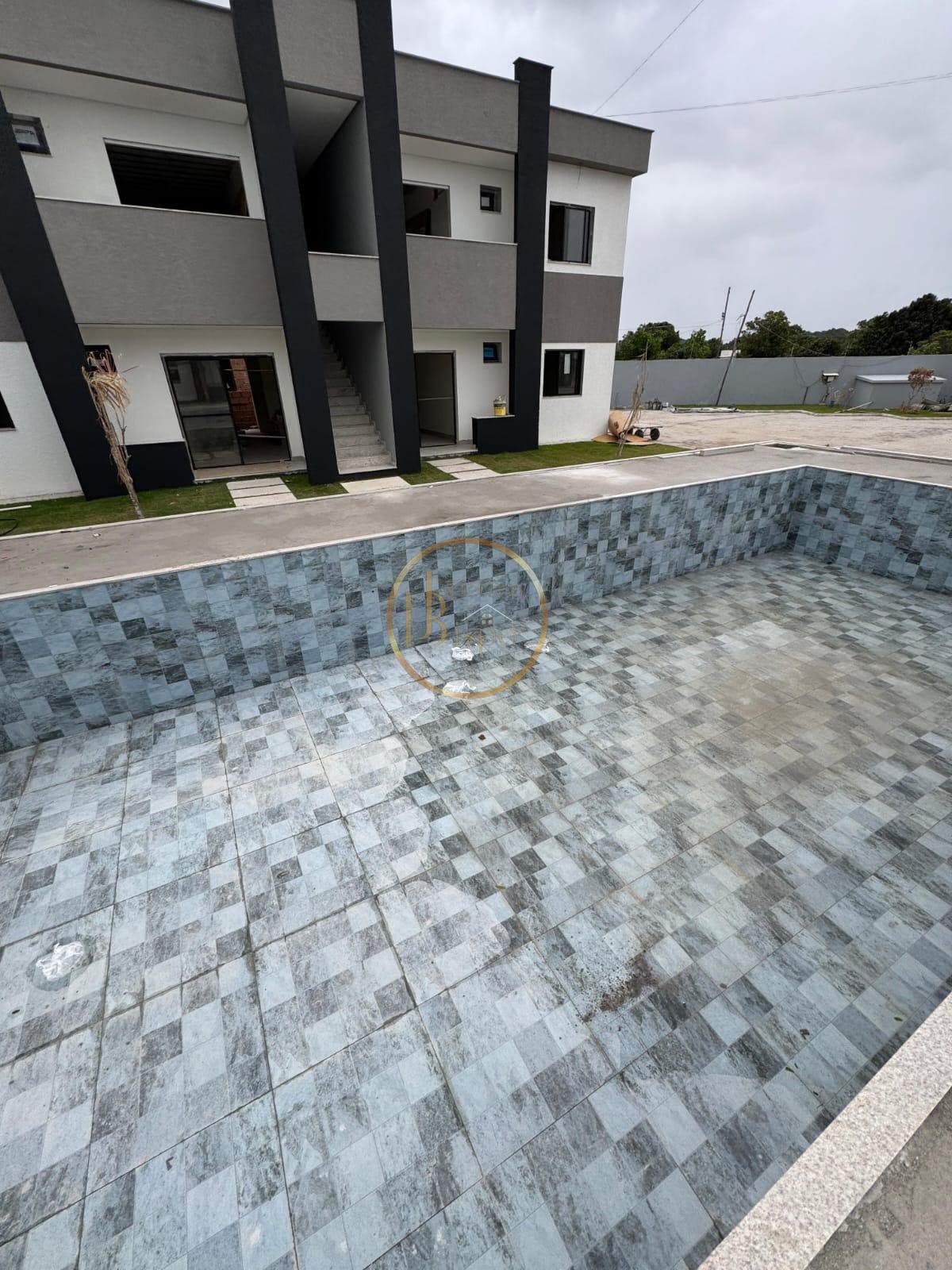 Apartamento à venda com 2 quartos, 1 suíte, 1 vaga e 70m² no Praia de Mutá, Porto Seguro (BA) — foto 11 de 12
