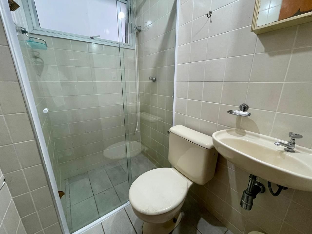 Apartamento à venda com 2 quartos, 2 banheiros e 75m² no Praia Grande, Ubatuba (SP) — foto 7 de 7