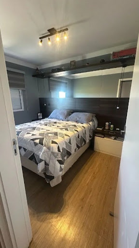 Foto 03