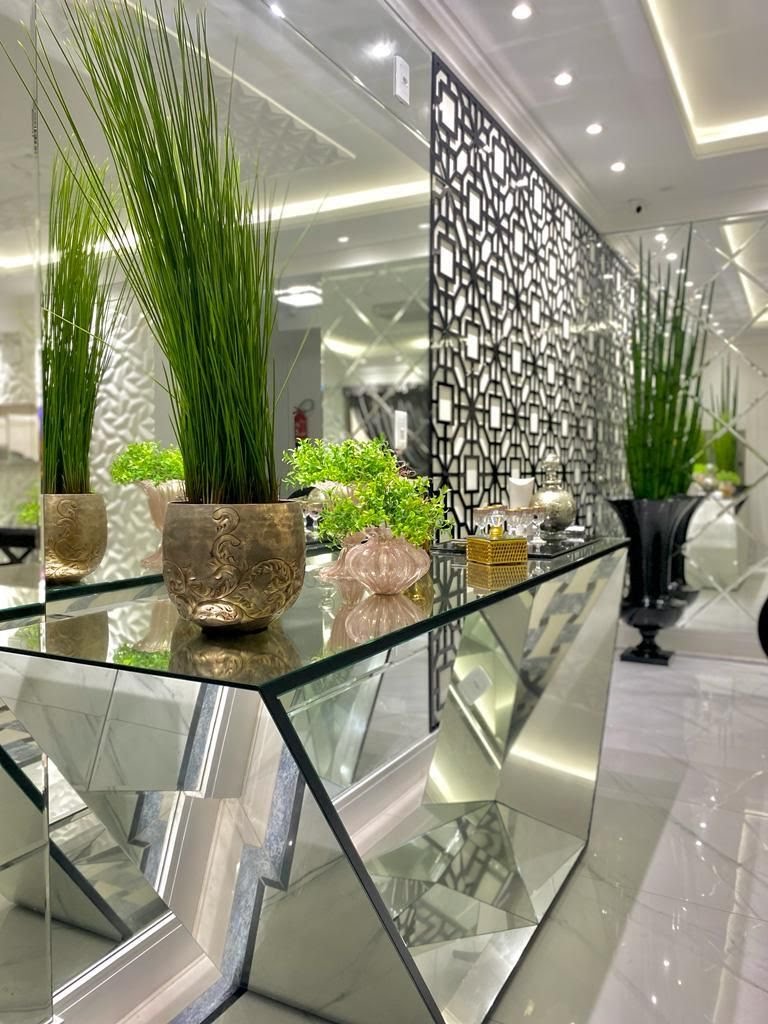 Apartamento à venda com 3 quartos, 3 suítes, 2 vagas e 133m² no Centro, Bombinhas (SC) — foto 5 de 13