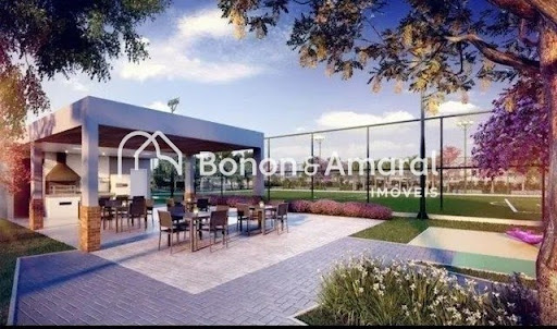 Terreno, 12 m² - Foto 17