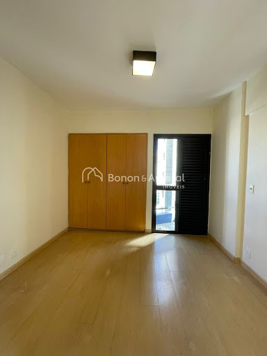 Apartamento, 3 quartos, 83 m² - Foto 14