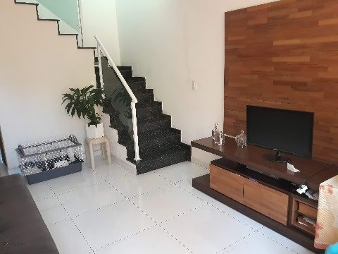 Foto 02