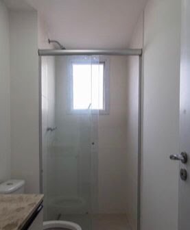 Apartamento, 2 quartos, 68 m² - Foto 10