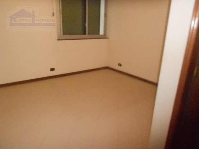 Apartamento para alugar com 3 quartos, 1 suíte, 1 vaga e 140m² no Vila Mariana, São Paulo (SP) — foto 12 de 26