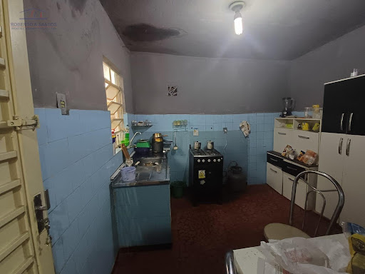 cozinha