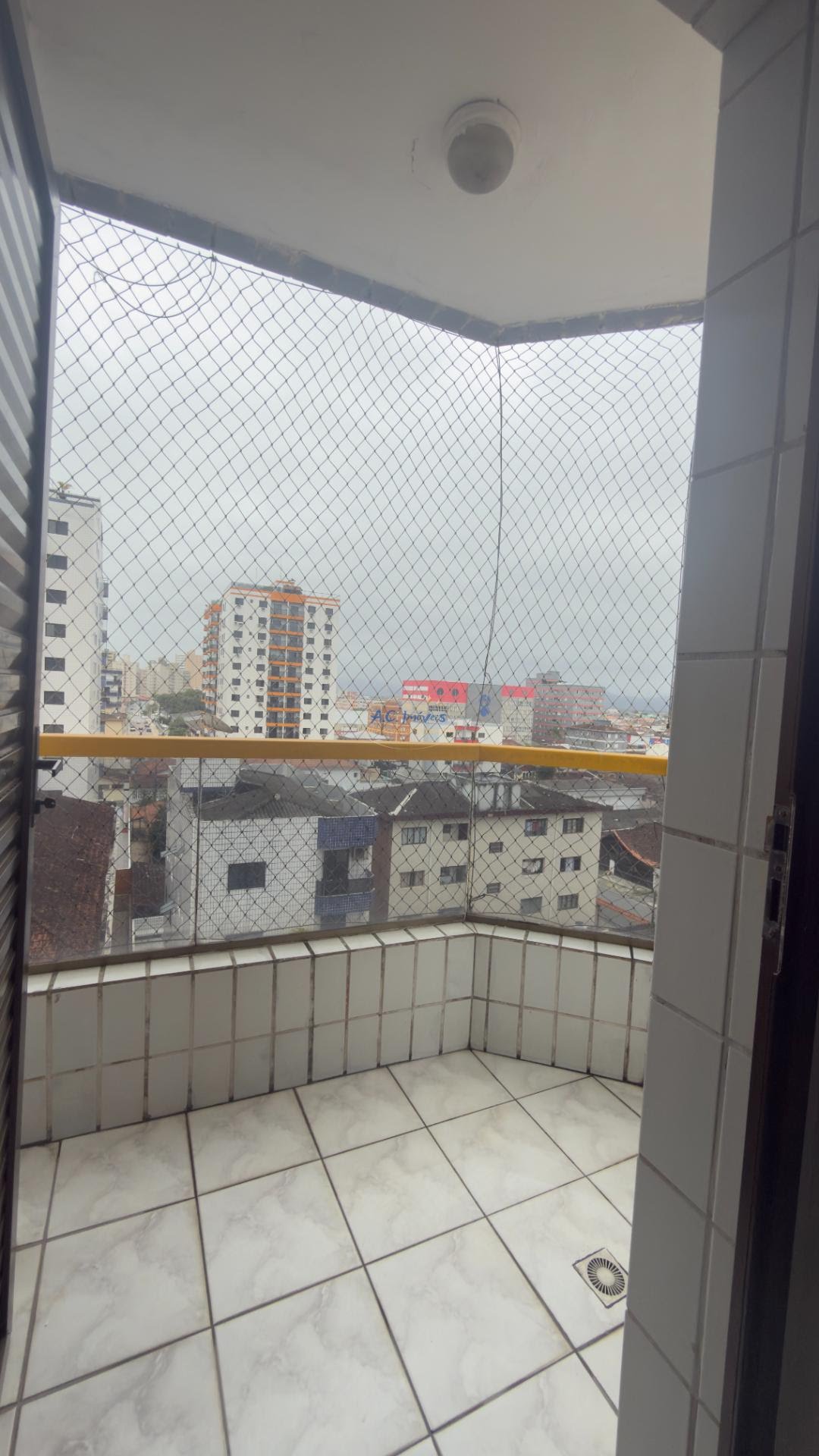 Apartamento à venda com 2 quartos, 1 suíte, 1 vaga e 89m² no Vila Tupi, Praia Grande (SP) — foto 12 de 21