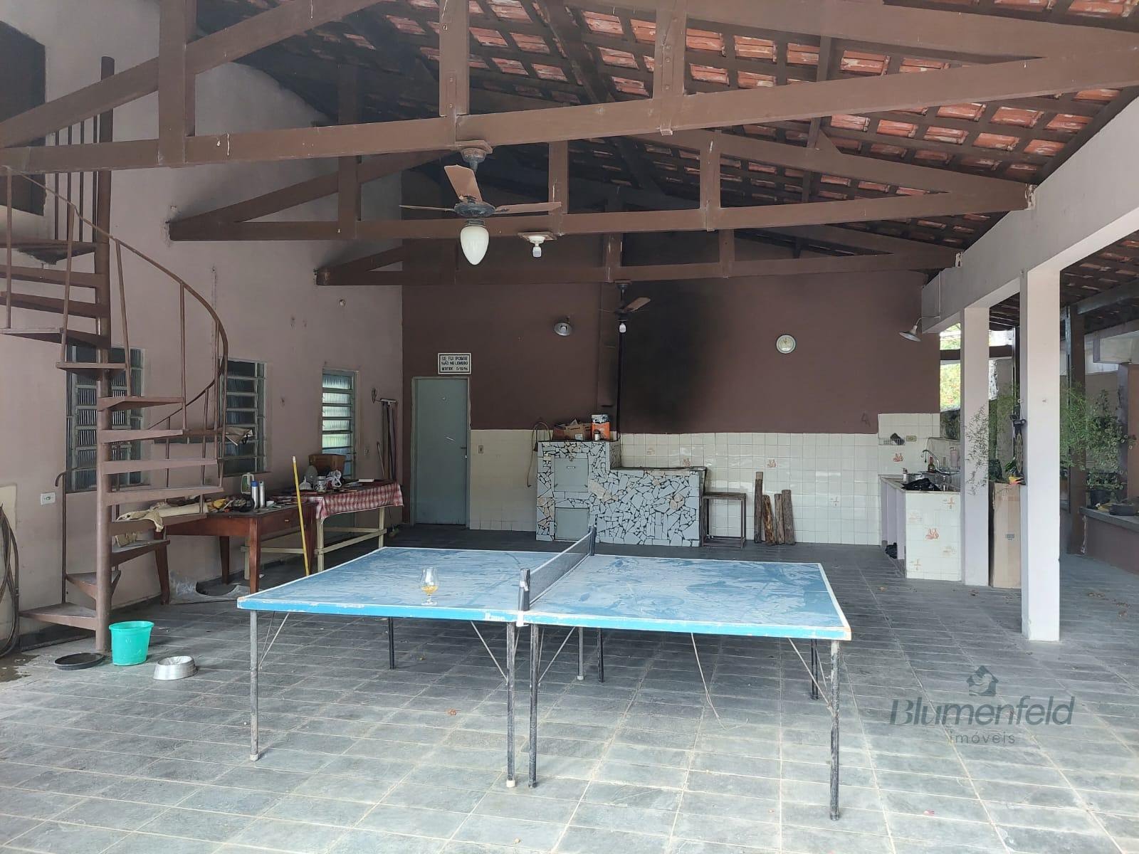 Rural à venda com 826m² de terreno no Pedreira Sargon, Arujá (SP) — foto 8 de 19
