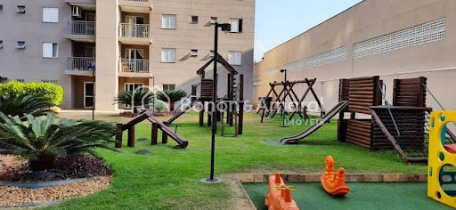 Apartamento, 3 quartos, 76 m² - Foto 30