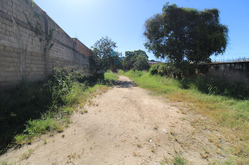Galpão em Centro  -  Vespasiano