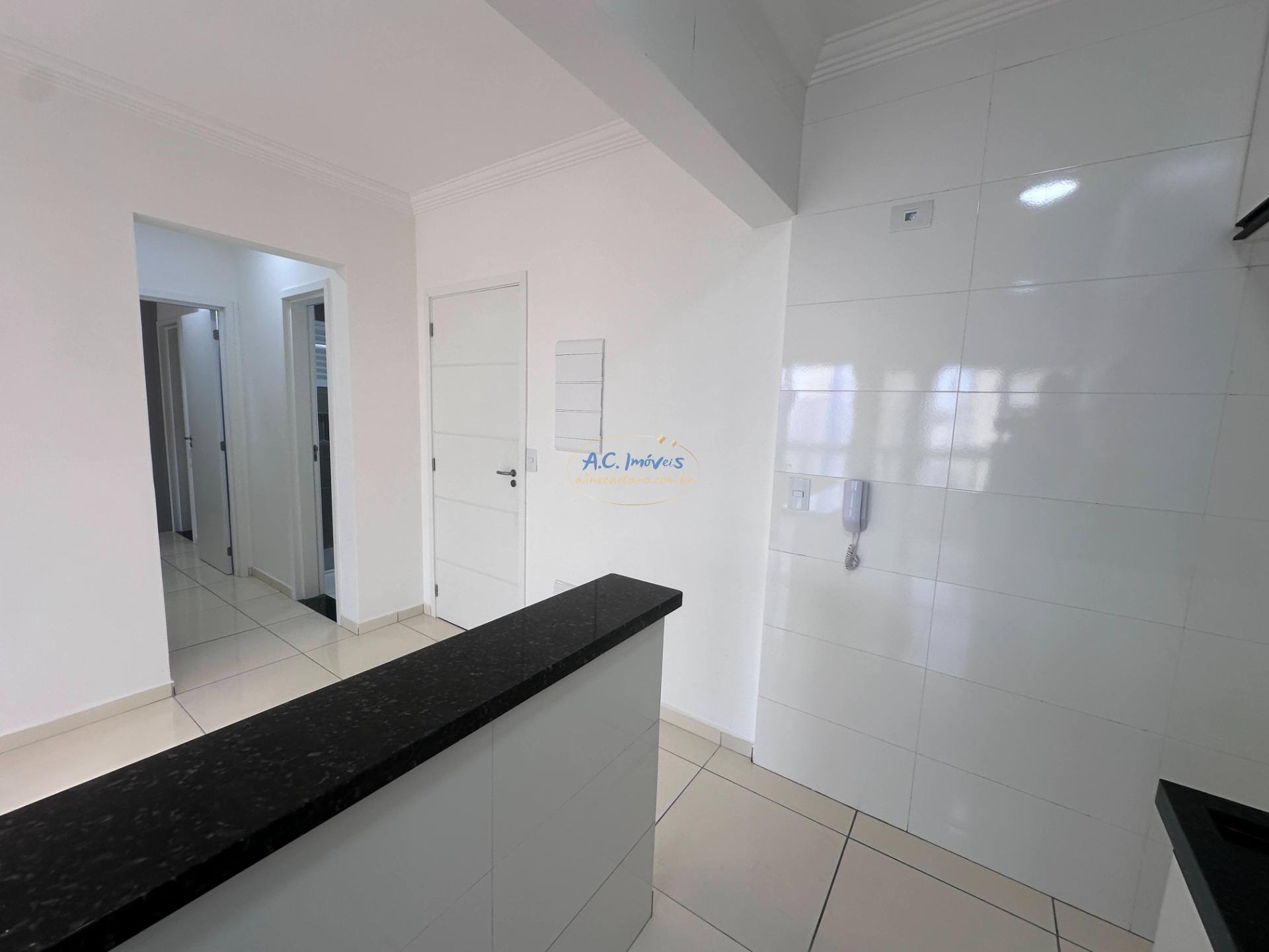 Apartamento à venda com 2 quartos, 1 suíte, 1 vaga e 64m² no Aviação, Praia Grande (SP) — foto 22 de 30