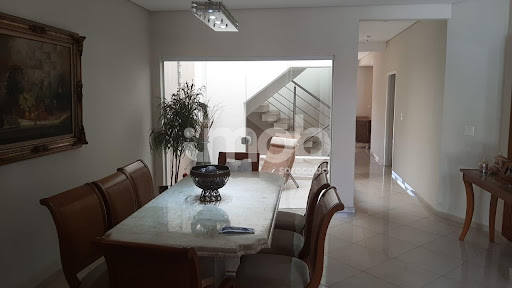 Casa à Venda Condomínio em Granja Olga Sorocaba SP