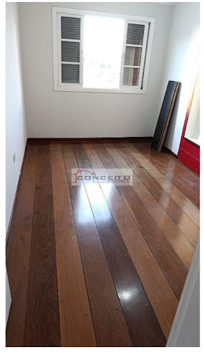 Casa Sobrado em Vila Carrão  -  São Paulo