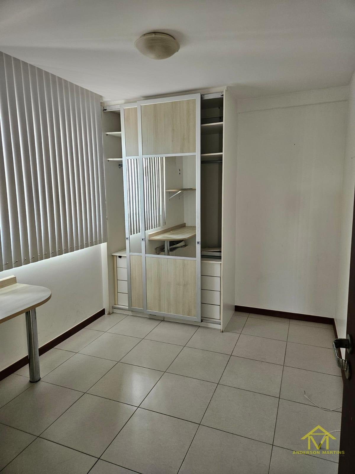 Apartamento à venda com 2 quartos, 2 banheiros, 1 vaga e 80m² no Praia da Costa, Vila Velha (ES) — foto 17 de 20