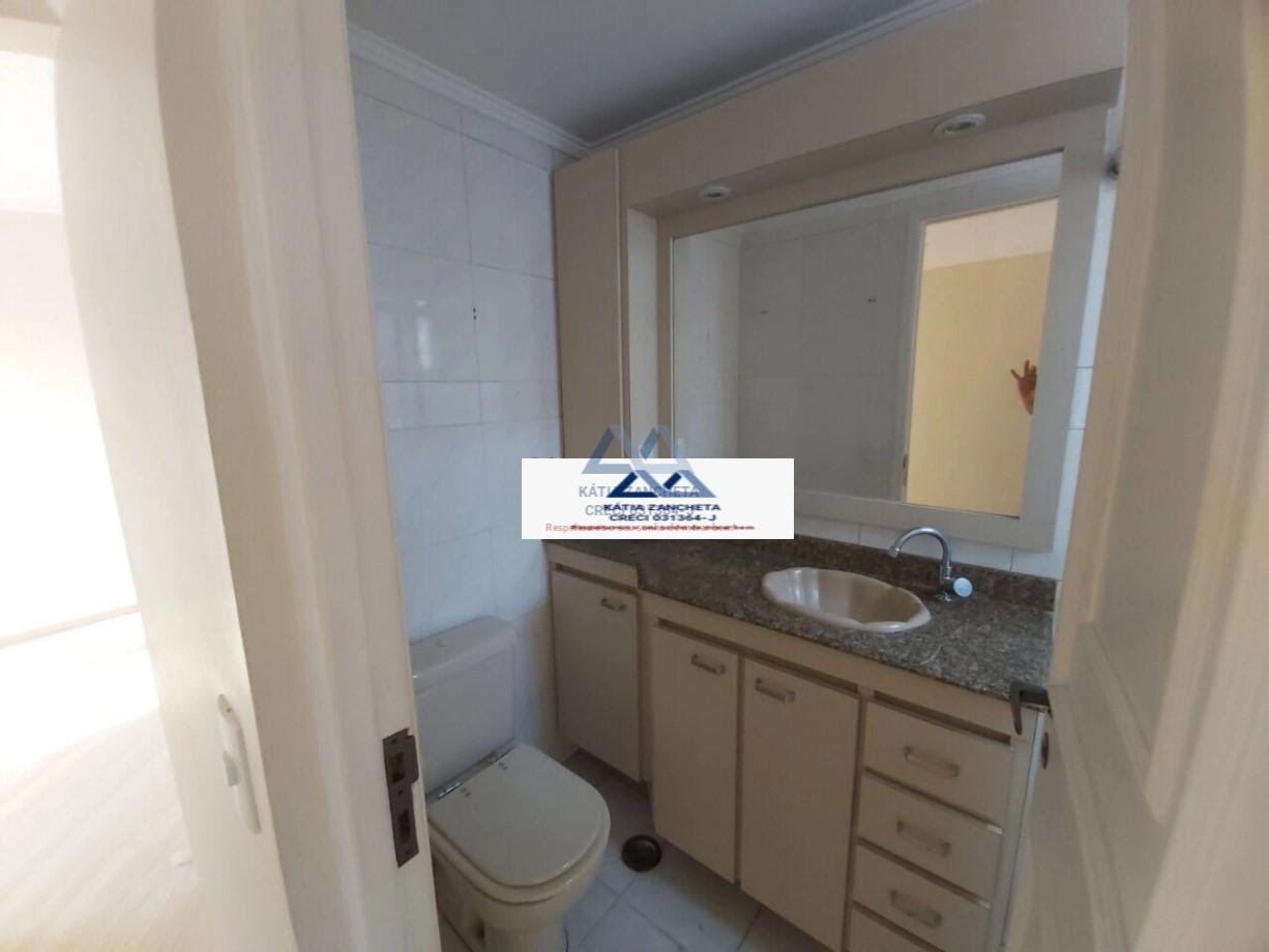 Apartamento à venda com 2 quartos, 1 banheiro, 1 vaga e 55m² no Vila Mira, São Paulo (SP) — foto 10 de 18