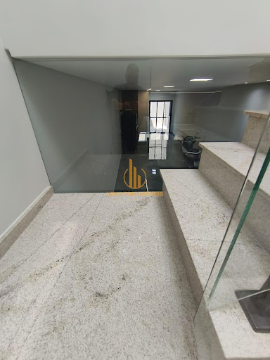 Sobrado à venda no Parque Oratório, Santo André, 150m², 3 dorms