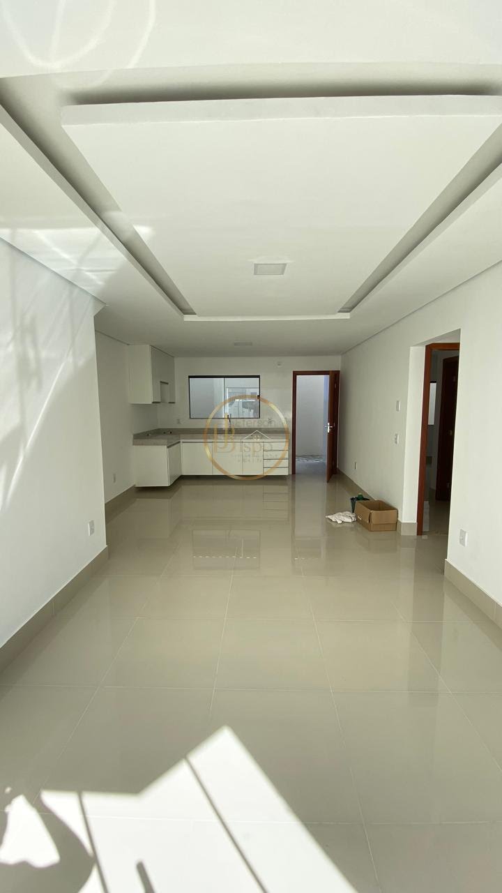 Apartamento à venda com 2 quartos, 2 banheiros, 1 vaga e 70m² no Centro, Porto Seguro — foto principal