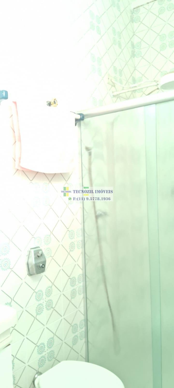 Sobrado, 3 quartos, 120 m² - Foto 11