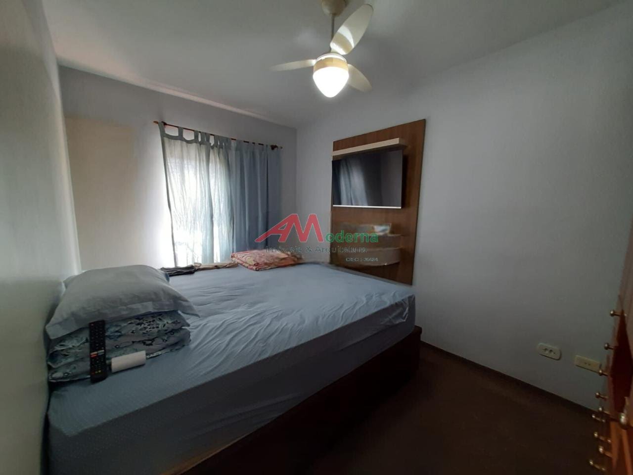 Casa à venda com 3 quartos, 2 banheiros, 3 vagas e 140m² no Paulicéia, São Bernardo do Campo (SP) — foto 29 de 30