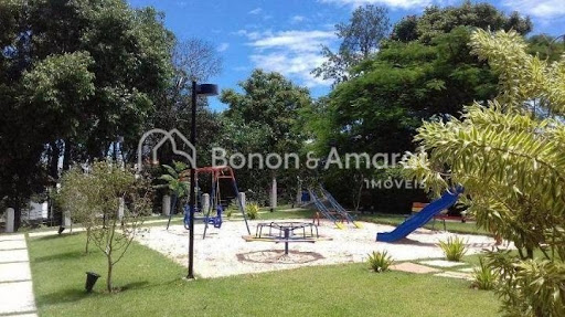 Casa de Condomínio, 4 quartos - Foto 36
