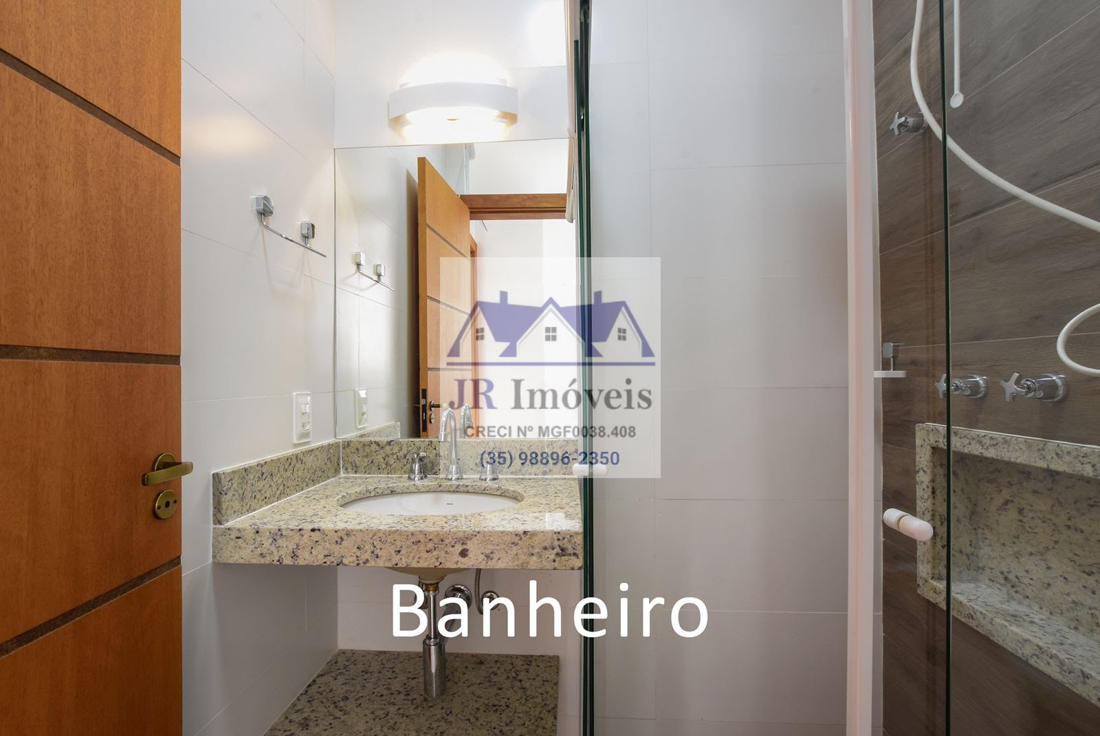 Casa à venda com 6 quartos, 1 suíte e 3 vagas no Centro, Itajubá (MG) — foto 14 de 30