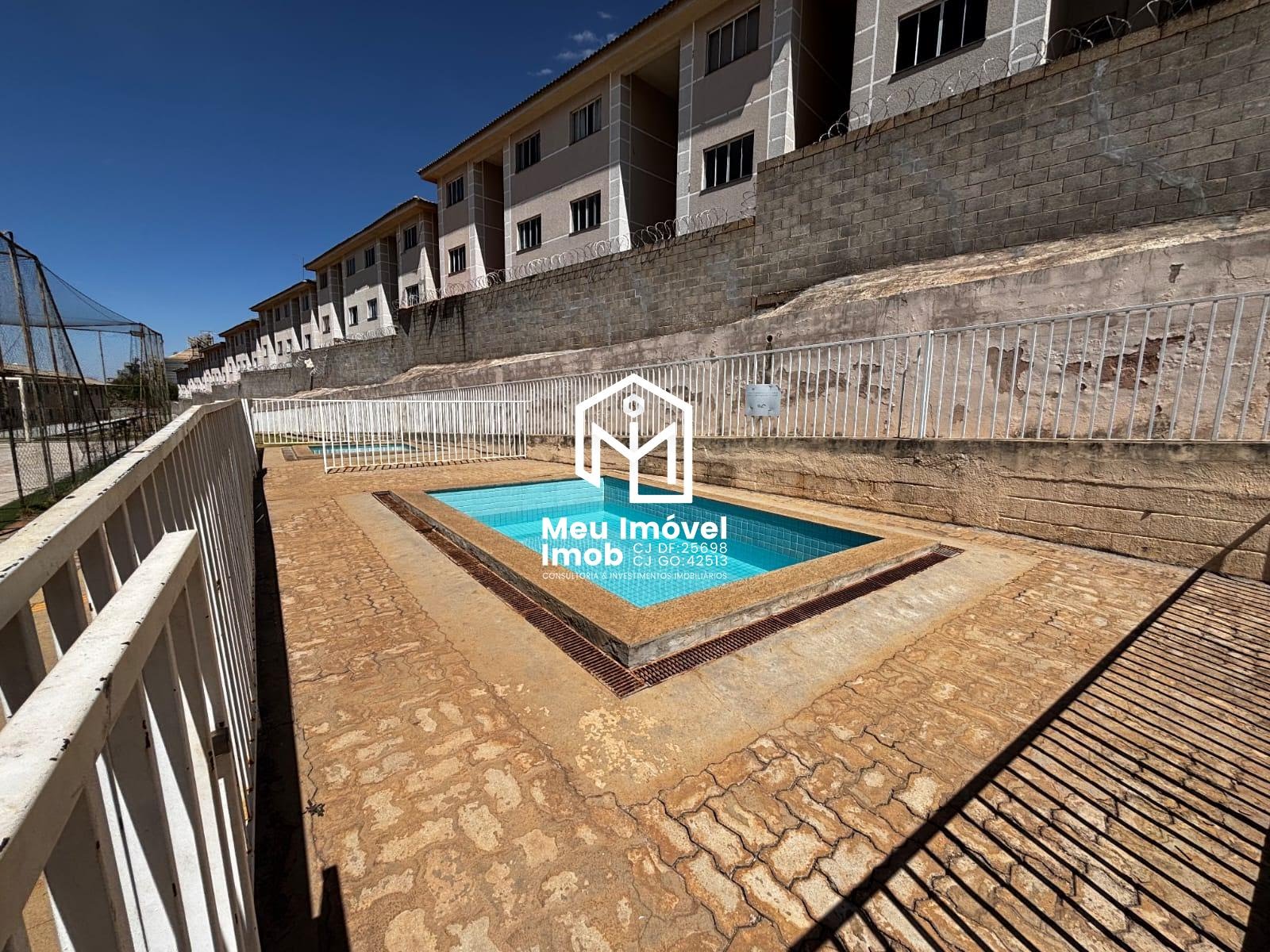 Apartamento, 2 quartos, 57 m² - Foto 30
