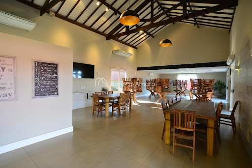 Casa de Condomínio, 4 quartos - Foto 40